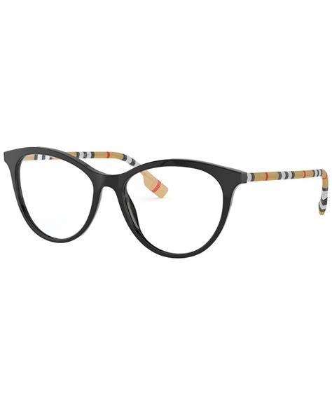 women's lenscrafters burberry|burberry eyeglass frames near me.